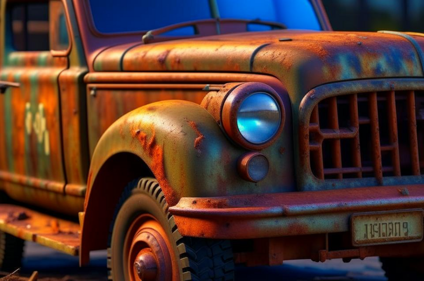 Atlantic: Штаты в случае большой войны останутся без оружия и поддержки