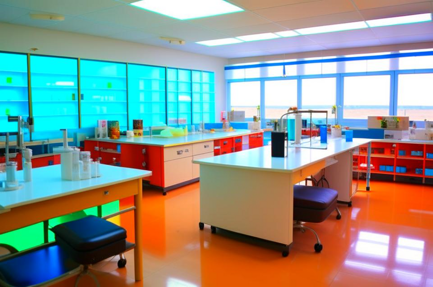 Российские ученые разработали экспресс-тест для оценки риска развития рака