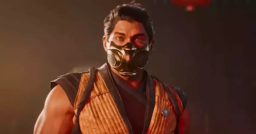 Пиратскую версию Mortal Kombat 1 запустили на ПК. Но есть нюанс