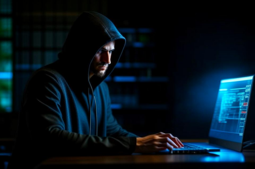 Китайские хакеры придумали совершенно новый способ скрытой атаки на Linux