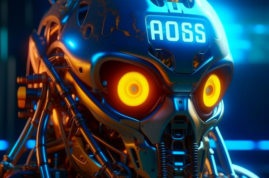 Нынешние центры обработки данных оказались недостаточно хороши для ИИ