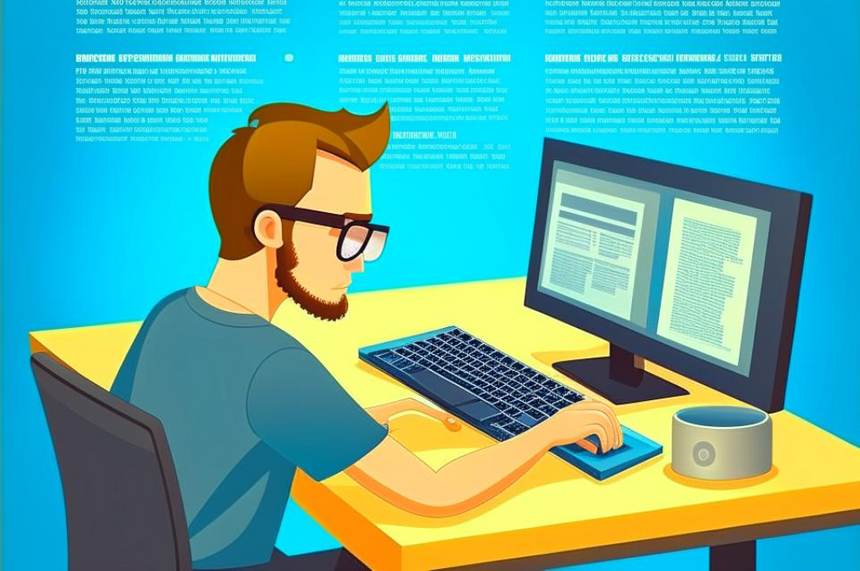 Проект «Цифровые профессии» от Минцифры помог выпускникам найти работу