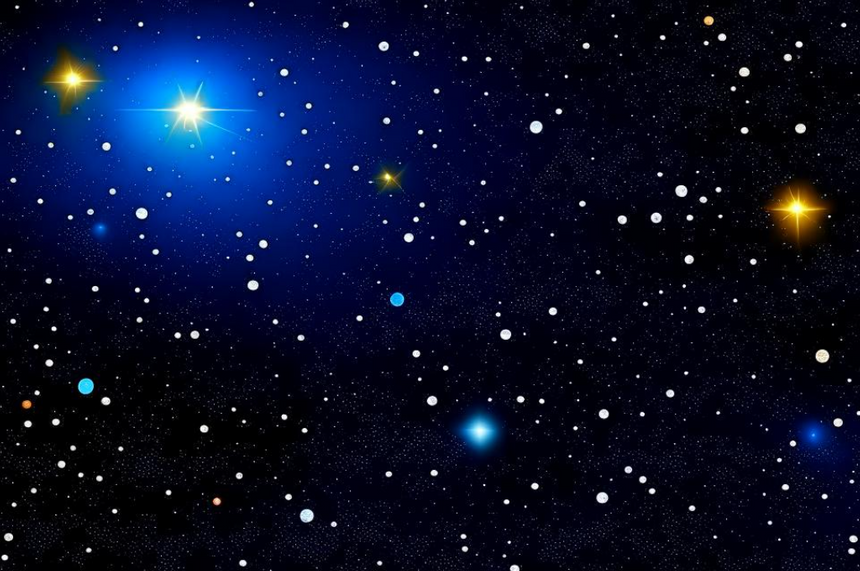 Российские ученые создали межзвездные льды на Земле