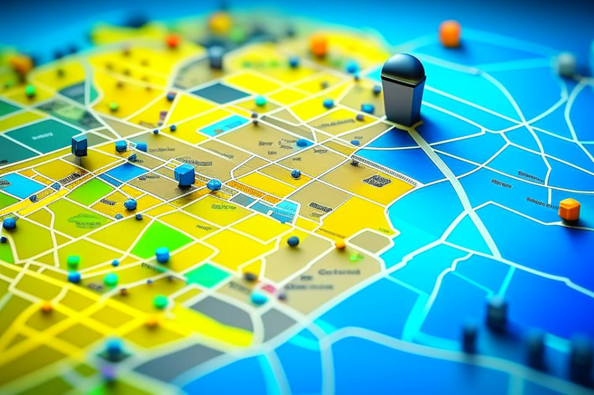 В Татарстане введут оплату проезда по геолокации