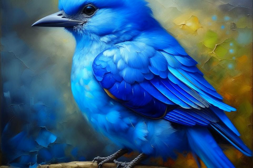 Twitter удалит введенную лишь год назад функцию Circles