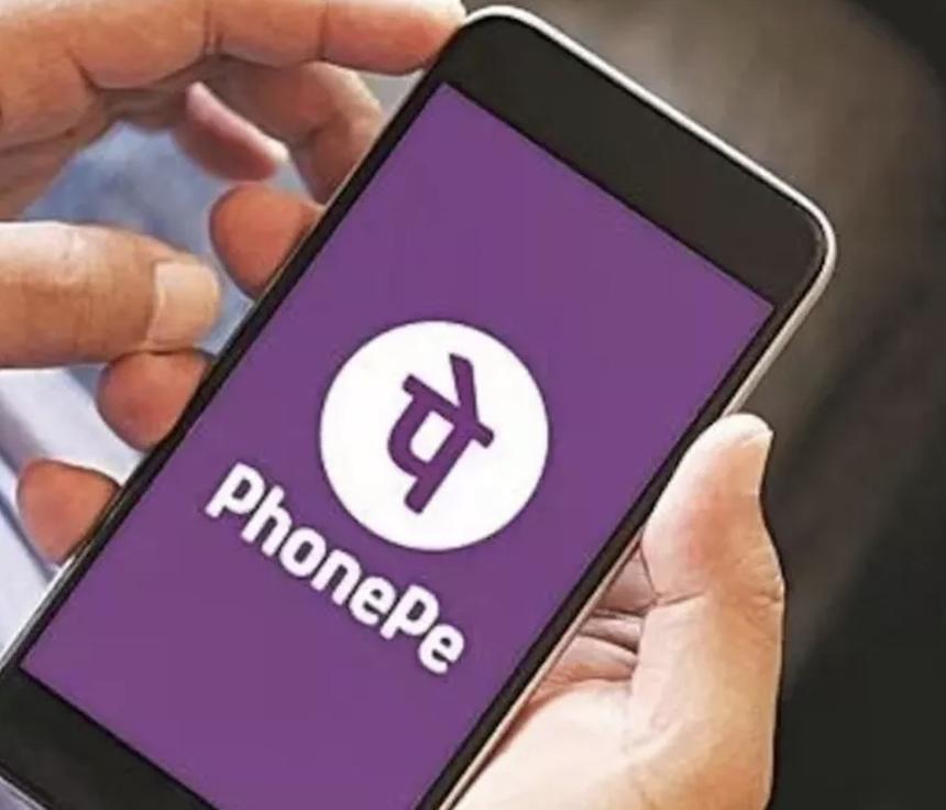 Индийский конкурент Google запустил собственный магазин приложений Indus AppStore