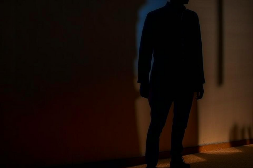 Эксперт рассказал россиянам о новых способах мошенничества по телефону