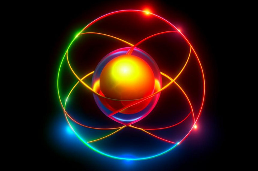 В России утвердили персональные стипендии в честь знаменитого физика Н.Г.Басова