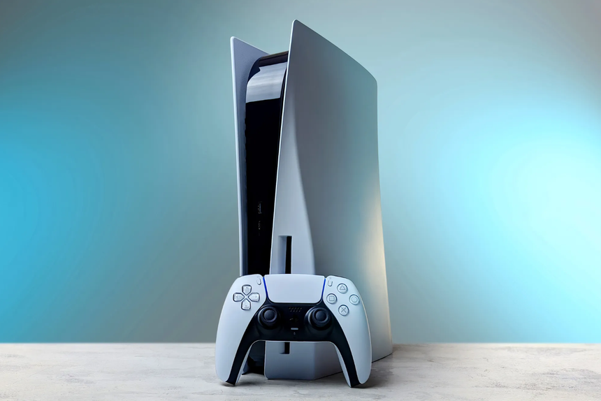 Для PlayStation 5 выпустили SSD на 8 ТБ по цене в 2,5 раза выше самой консоли