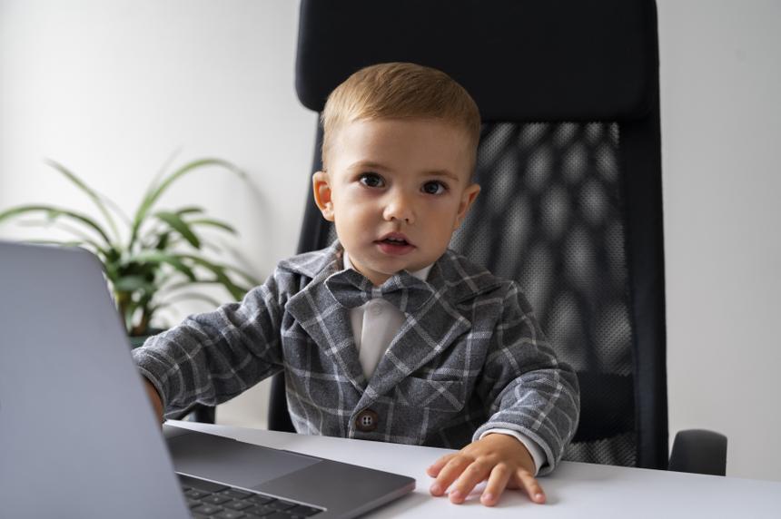 Для ОЭЗ вашему бизнесу придётся подрасти