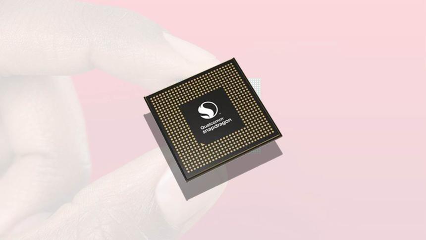 Ещё неанонсированный процессор Snapdragon 8 Gen 3 оказался слабее, чем уже вышедший A17 Pro в iPhone 15 Pro