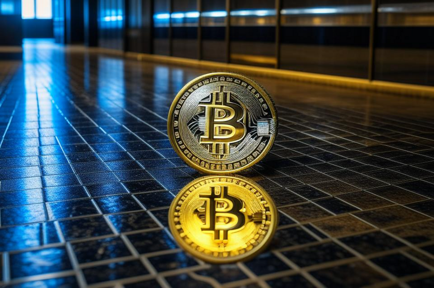 Криптобиржа Binance официально уходит из России: что со сбережениями