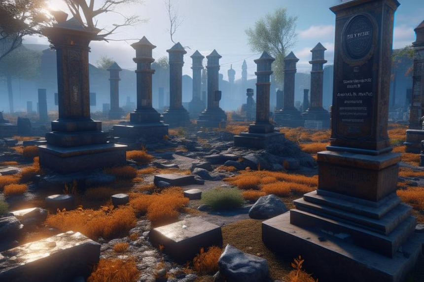 Умерла ли криптовалюта, и как адаптировать ее для широкой публики