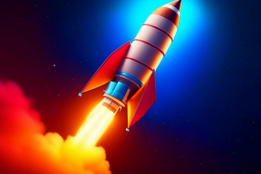 Роскосмос запустит биологический спутник "Бион-М2" в космос