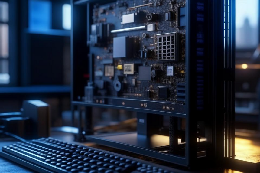 ИИ-поисковик Bing оказался заполнен распространяющей вредоносное ПО рекламой