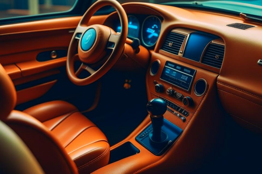 "АвтоВАЗ" начнет производство новой модели Lada