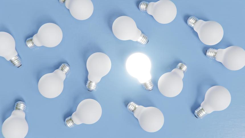 Главные экологические мифы, в которые верят все россияне (и вы тоже)