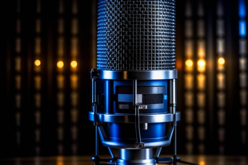 YouTube Music научился автоматически скачивать подкасты