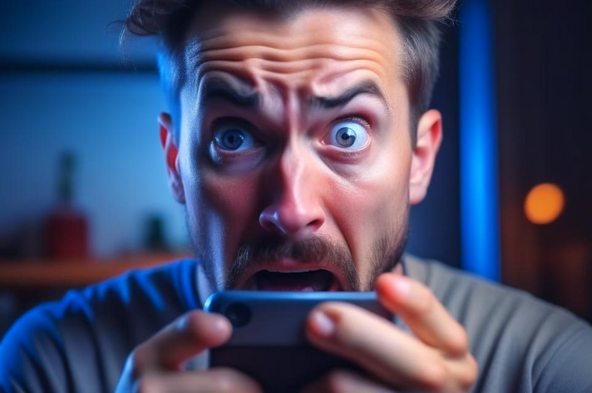 iPhone 15 оказался не так популярен среди россиян: продажи заметно хуже