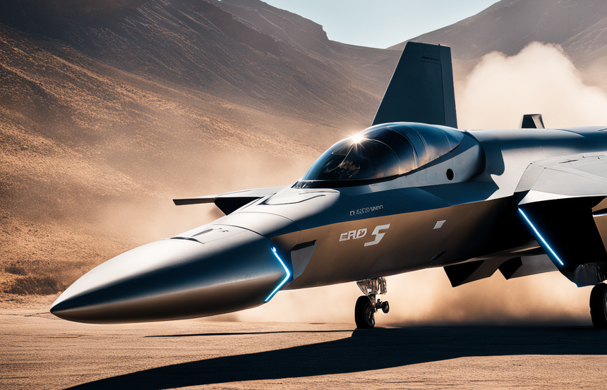 Экс-агент ЦРУ назвал российское оружие, от которого нельзя защититься