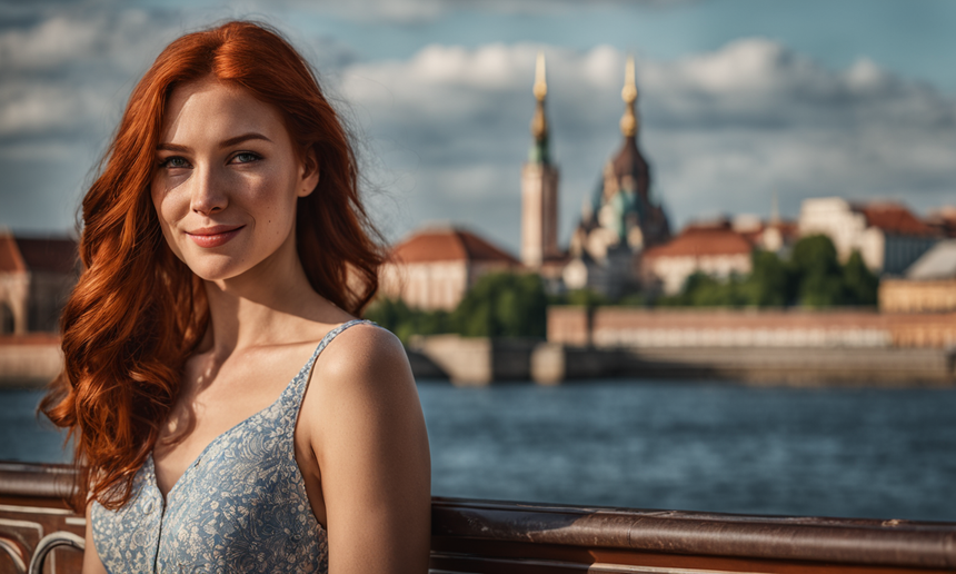 Учёные выяснили, кто больше счастлив: взрослые или дети