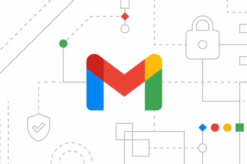 Google усложнит жизнь спамеров с помощью свежего обновления Gmail