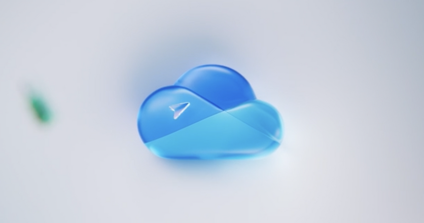 Microsoft внедрила ИИ в облачное хранилище  OneDrive