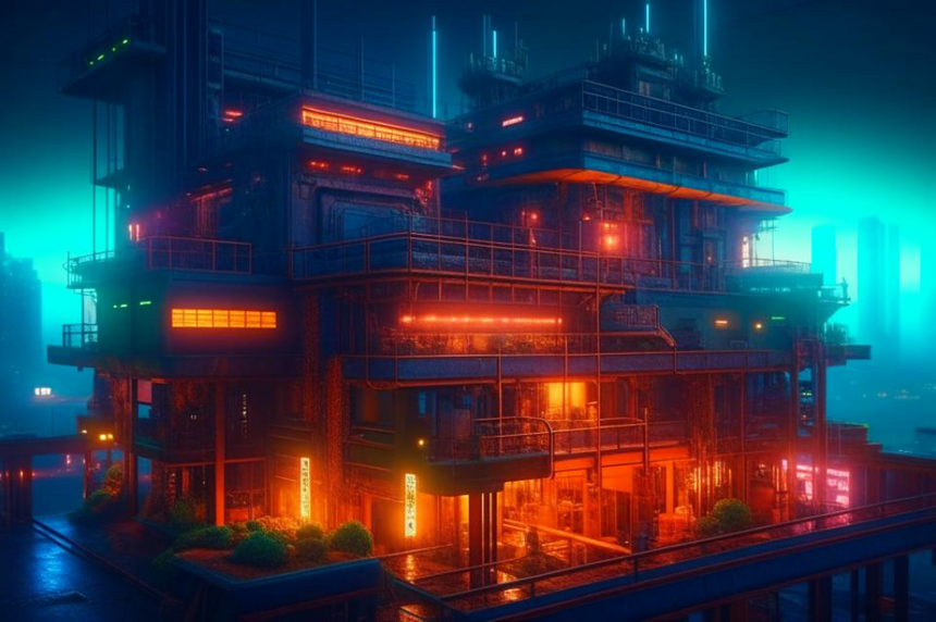 Строительство предприятия TSMC в США буксует, а в Японии опережает график