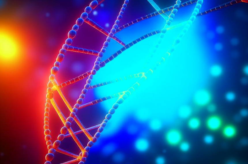 В России разработали первое ПО для планирования лучевой терапии
