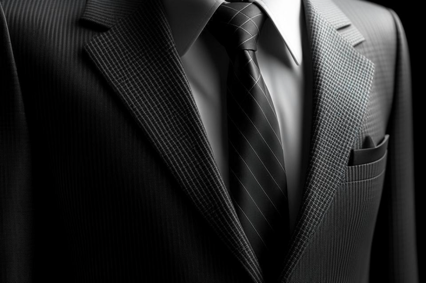 Антимонопольщики Германии вынудили Google изменить условия использования данных