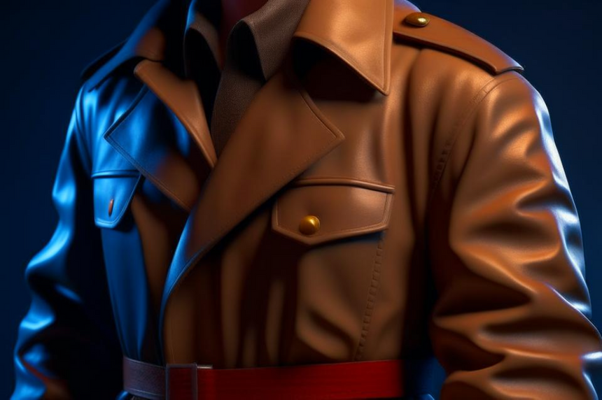 Сержант разведки США пытался передать Китаю секретные данные