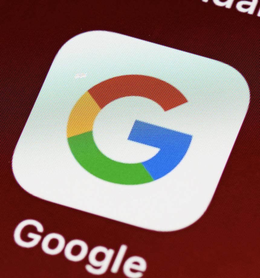 В Google Chrome вкладки можно будет объединять в группы по содержанию