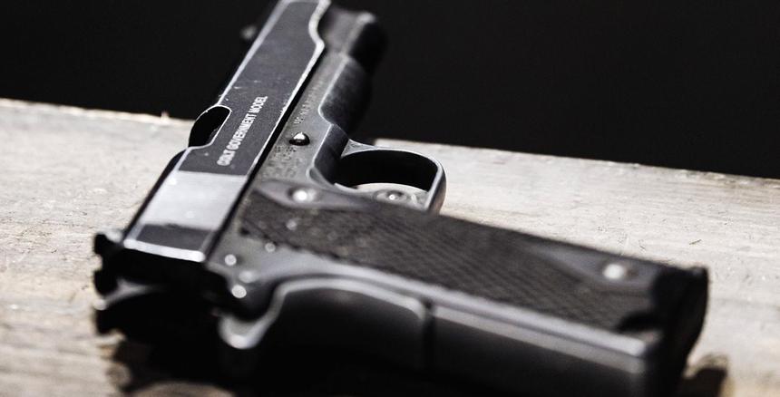 Мошенники нашли способ следить за вами через Bluetooth