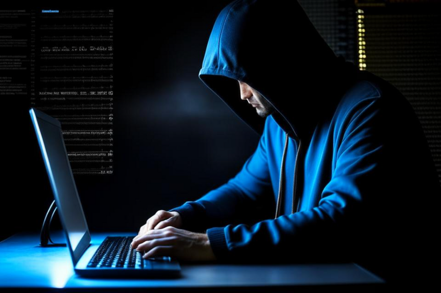 В университете Якутии будут обучать информационной безопасности