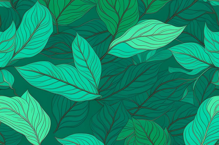 В России создали препарат для лечения онкологии на основе аврана лекарственного