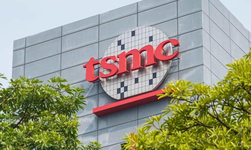 Поигрались и хватит: США разрешили TSMC поставлять оборудование в Китай