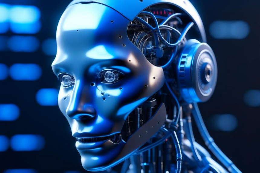 В США захотели запретить ИИ копировать голоса людей