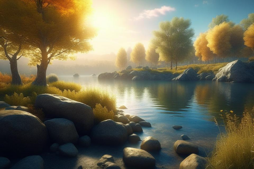 Российские ученые разработали анализатор парниковых газов