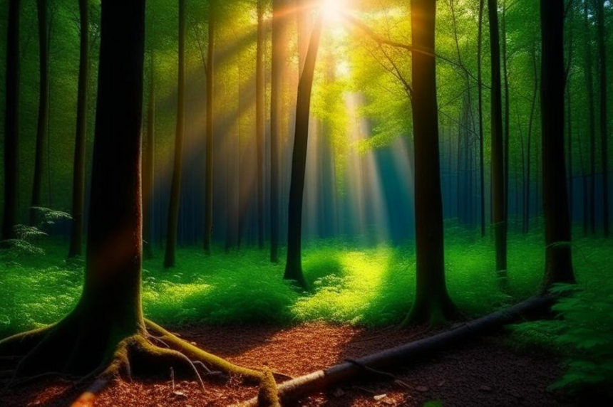 Военные РФ применили установку «Партизан» в зоне СВО: что она умеет