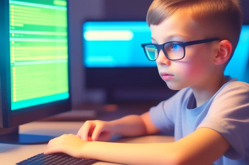 Цифровую образовательную систему передали новым регионам России