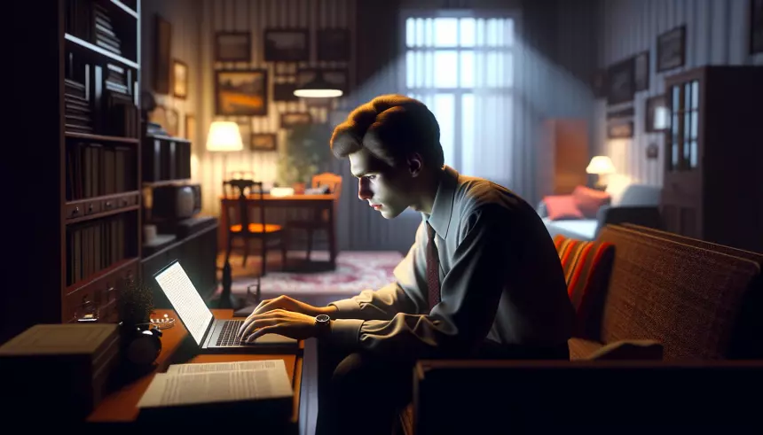 На Госуслугах появилась новая функция