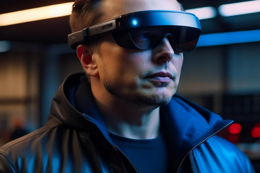 Илон Маск: работающие из дома люди «оторваны от реальности»