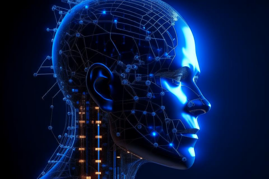 В России создали нейросеть для диагностики Covid-19