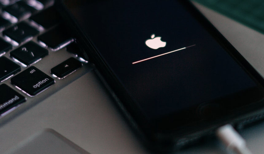 iOS 17.1 выйдет 24 октября: какие функции и исправления стоит ждать