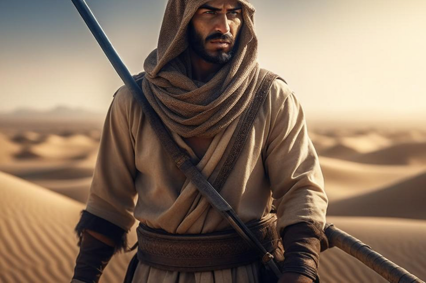 Из-за ХАМАС США хотят рассматривать службы криптоанонимности как подозреваемых