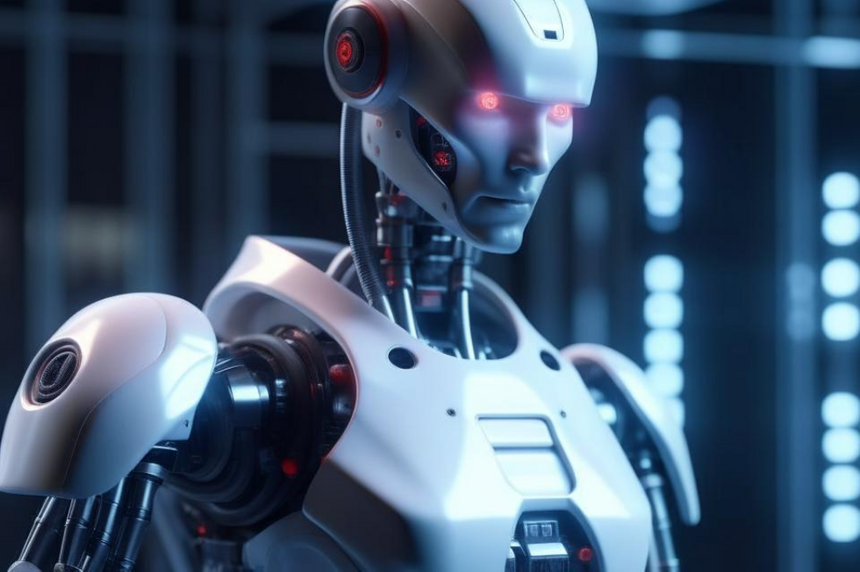 Для использования ИИ в медицине создали «этичный кодекс»: что он гласит