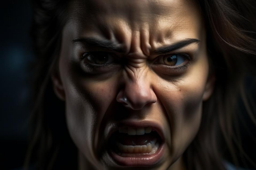 Google обязали выплатить $1 млн женщине за «гендерную дискриминацию»