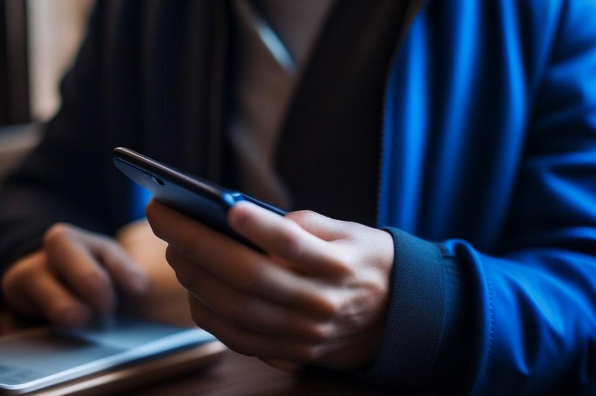 Российские ученые нашли способ «погасить» раковые клетки от химиотерапии