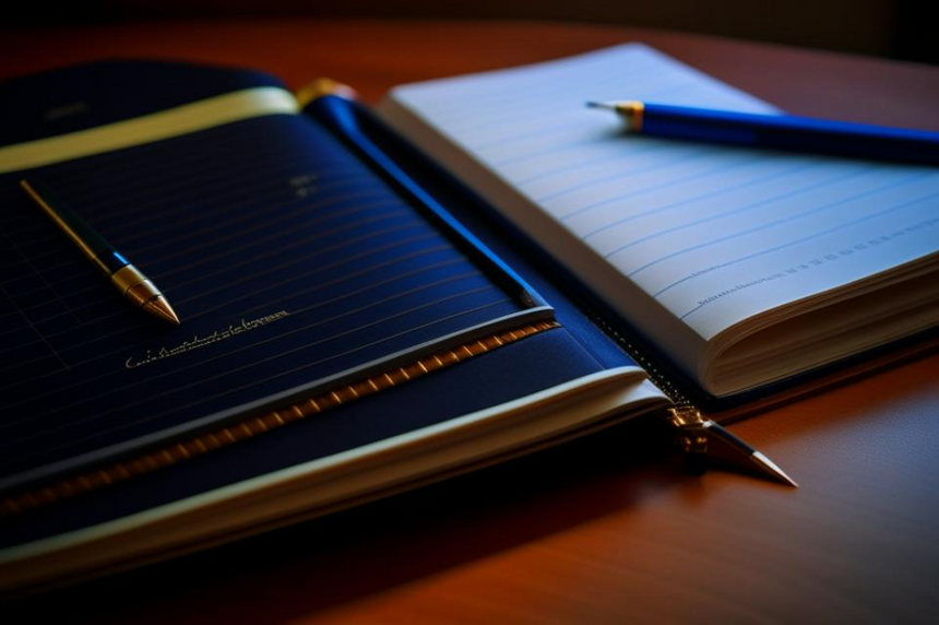 Google выпустит «волшебные списки» на базе ИИ для приложения с заметками