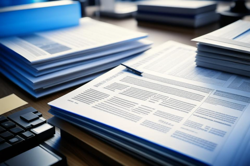 Российский цифровой профиль пациента будет защищен на всех уровнях